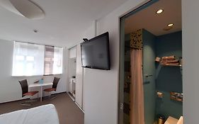 Marta Studios&Rooms